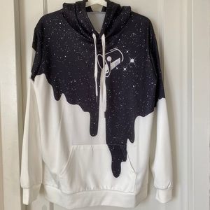 Men’s Hoodie